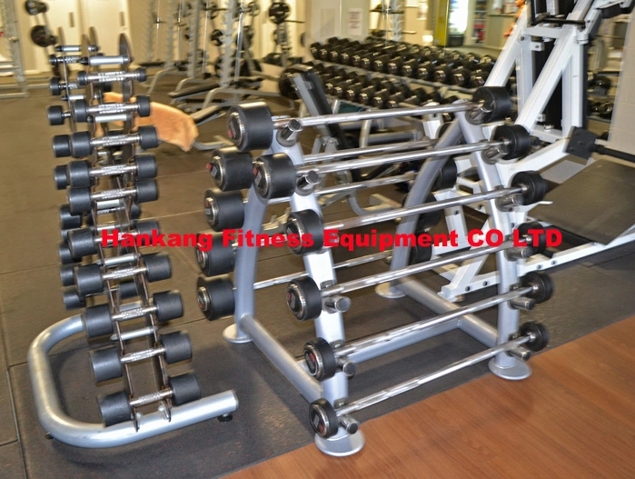 Fitness, gym equipment, fitness machine, Gym Ball (Swiss Ball) (HG-001)