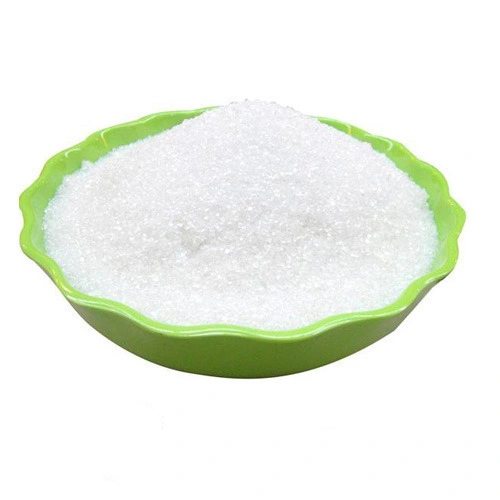 High quality/High cost performance  Food Preservatives CAS 532-32-1 Sodium Benzoate Powder