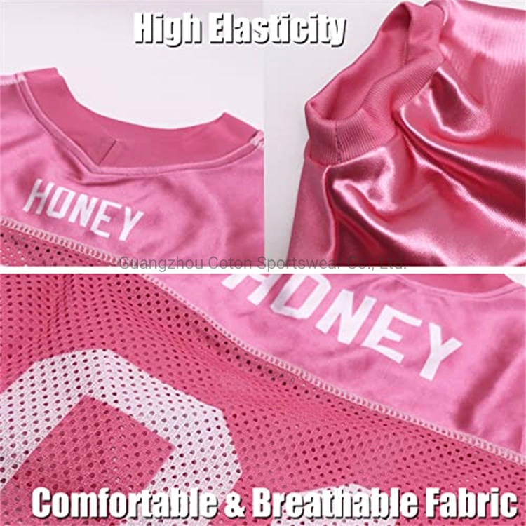 Soft Breathable Heat Transfer Designs Printed Polyester Dog Shirts Pet Clothing for Small Puppy