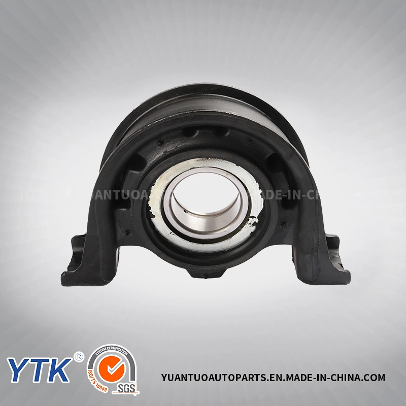 Auto Spare Part Driveshaft Centre Support Bearing Components Supplier