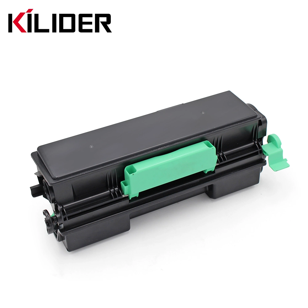 Hot Sale New Products Ricoh Compatible Sp 4510 Laser Copier Toner Cartridge