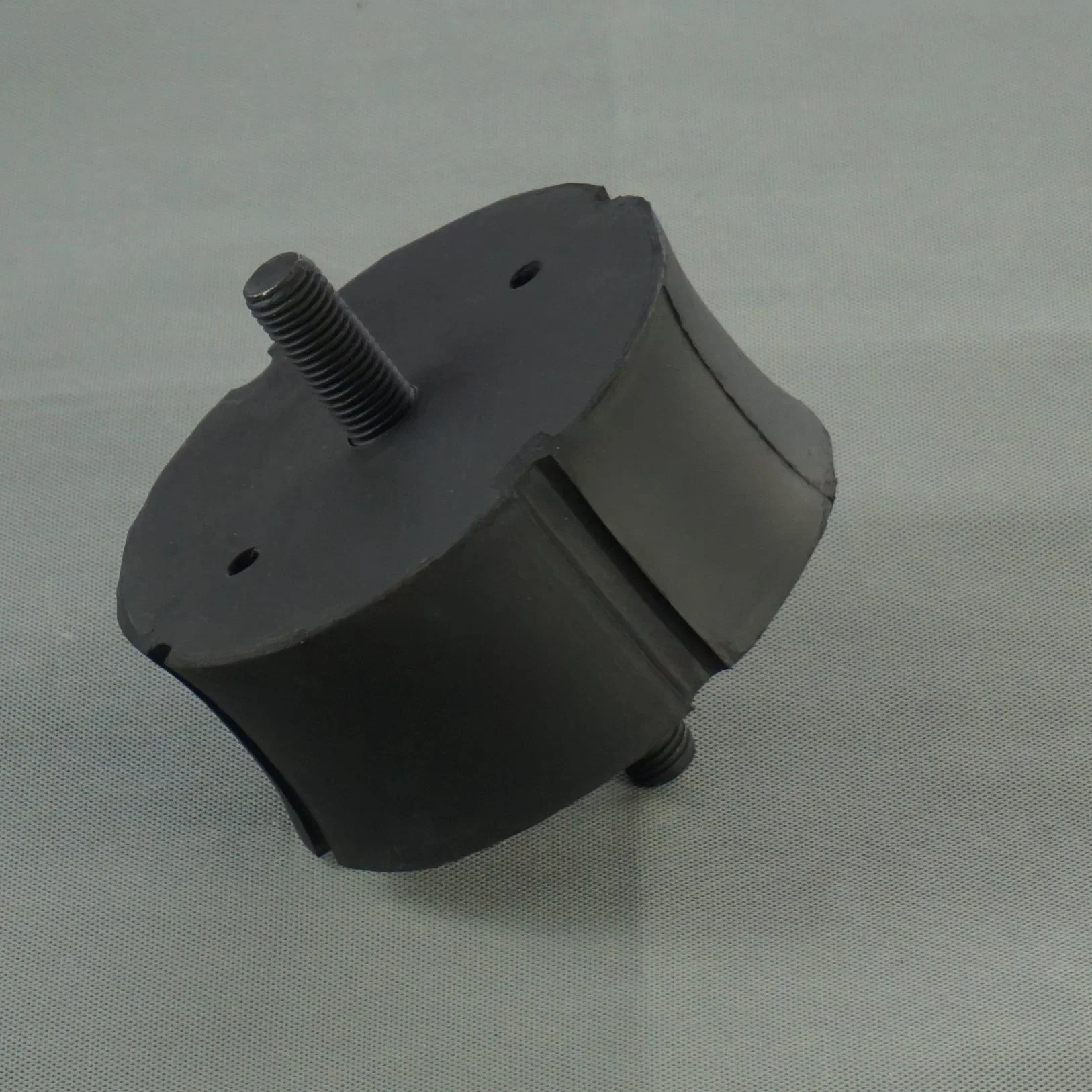 Dynapac Roller Parts Rubber Buffer Rubber Shock Absorber Construction Machinery Wear Parts