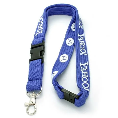 Cordón con Bulldog Clip, titular de la tarjeta de cordón y cordón de cuello, titular de la tarjeta de identificación de cordón, Impresión en color Mulit personalizados Lanyards,Full-Color Cordón,Cordón promocionales