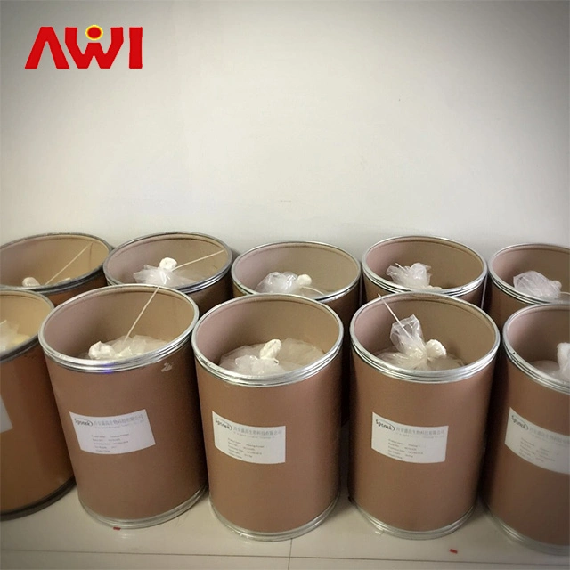 High quality/High cost performance  Sodium Benzoate Food Grade Bp2000