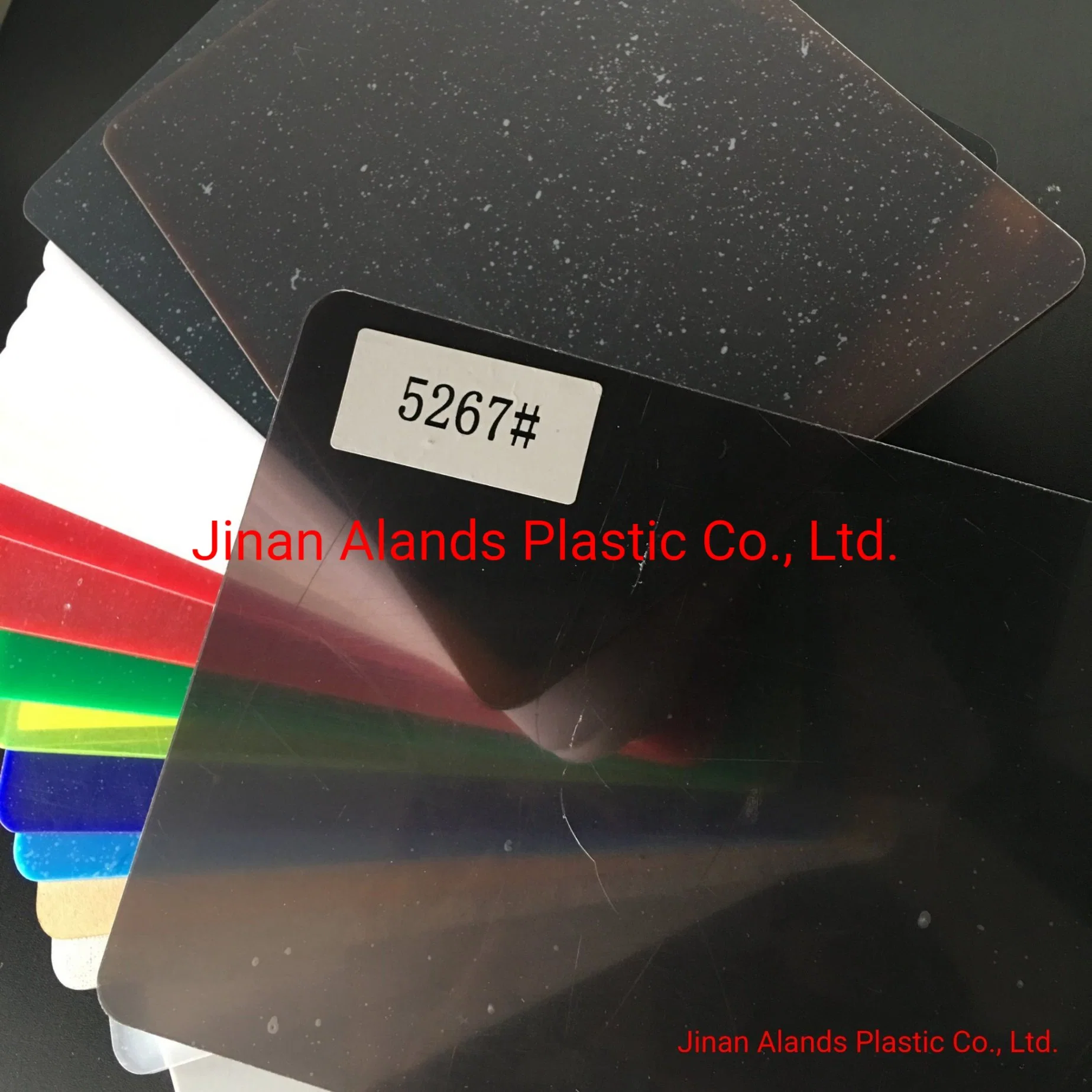 100% Virgin 2.8mm 3.8mm 5.8mm Clear PMMA Perspex Acrylic Sheet Plexiglass Sheet