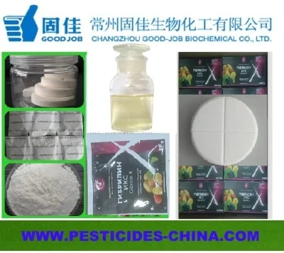 الشركة المصنعة الصين Gibberellic acid 90% TC,10% تيرابايت، 4% EC، 20% SP مع سعر المصنع