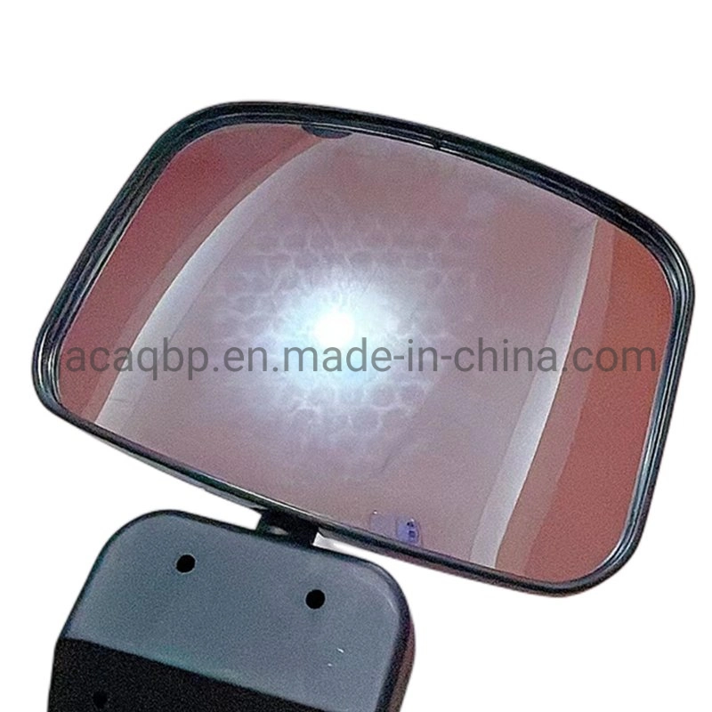 Voiture Blind Spot miroir rétroviseur arrière côté Aumark Ollin pour Foton M2 C3 Toano K1 FL0821034001A0A0250