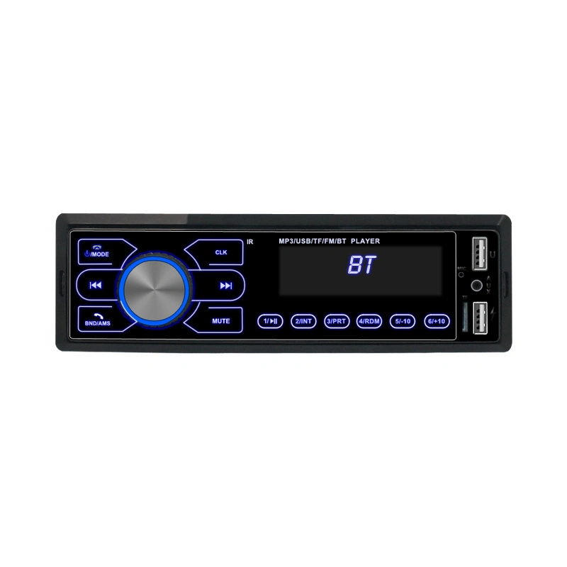 TV Android Inch I35 Illuminated 8169A Dashboard System 991 Tuner with Radio Escape 2014 User Manual Portable for Car DVD Player