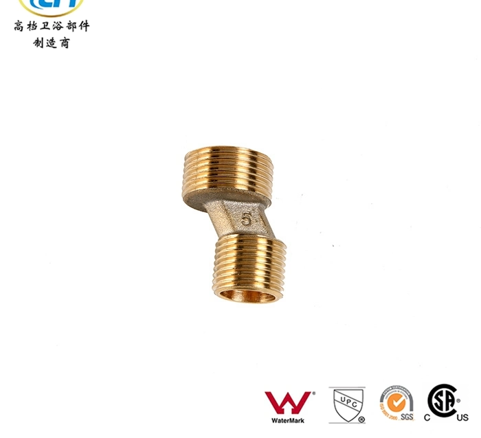 Faucet Fitting Brass Brass Faucet Fitting Valve Fitting