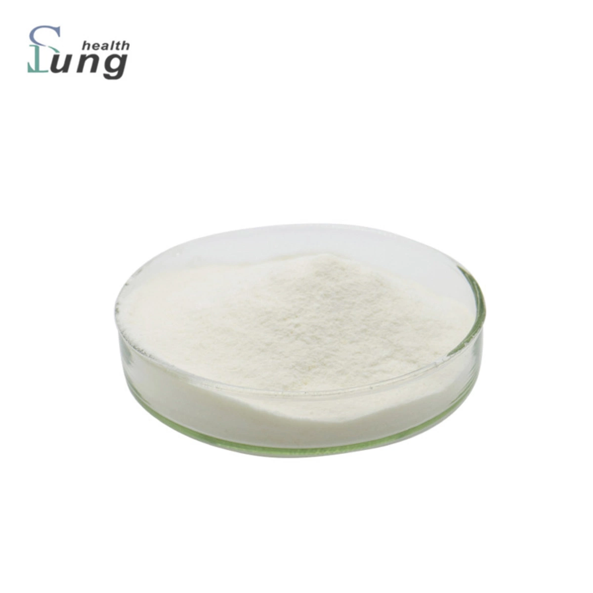 Organic Chemical Ropivacaine Ropivacaine HCl Powder Anaesthetic Ropivacaine