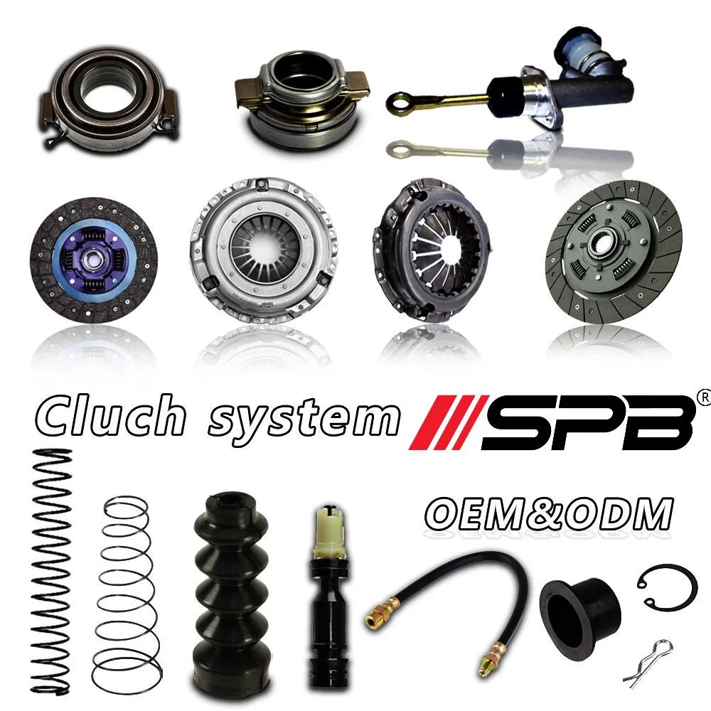 51726-Sza-A01 Auto Parts Shock Absorber Pressure Strut Suspension Bearing 2008 2009 for Honda Pilot