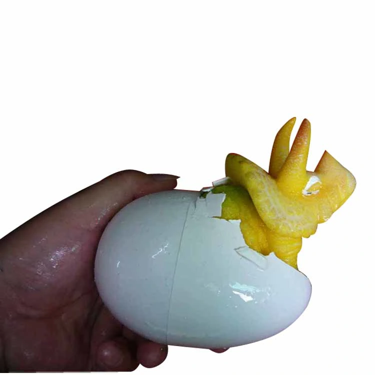 Large Size Magic Hatching Water Growing Pet Dinosaur Eggs Toys for Kids