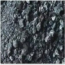 Best Price CPC Calcined Petroleum Coke High quality/High cost performance  Low Ash Low Sulfur Foundry Coke