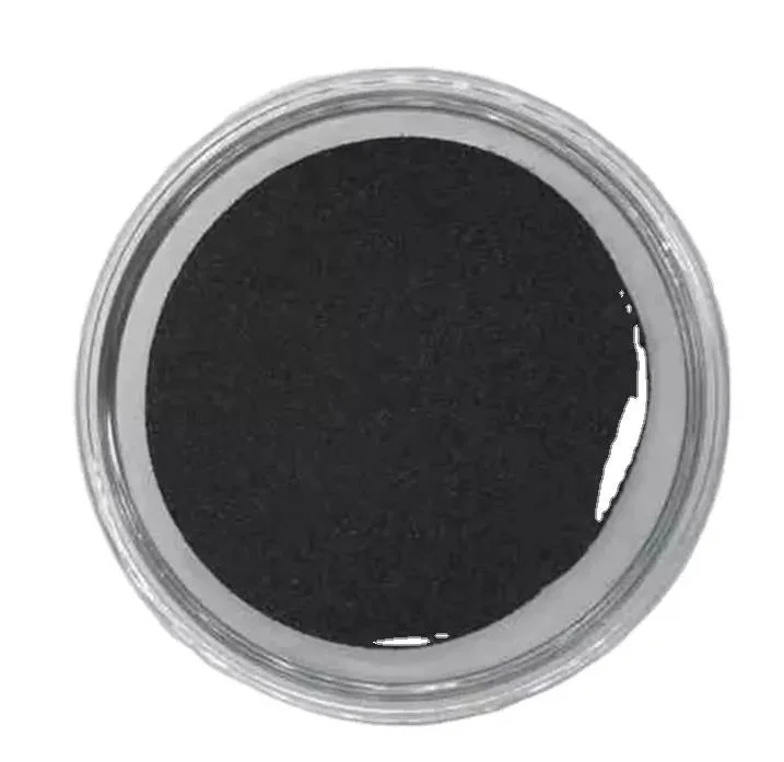 Coal Foaming Agent for Sale Black Anthracite Mineral Resource Carbon-Containing Materials Wholesale/Supplier Price