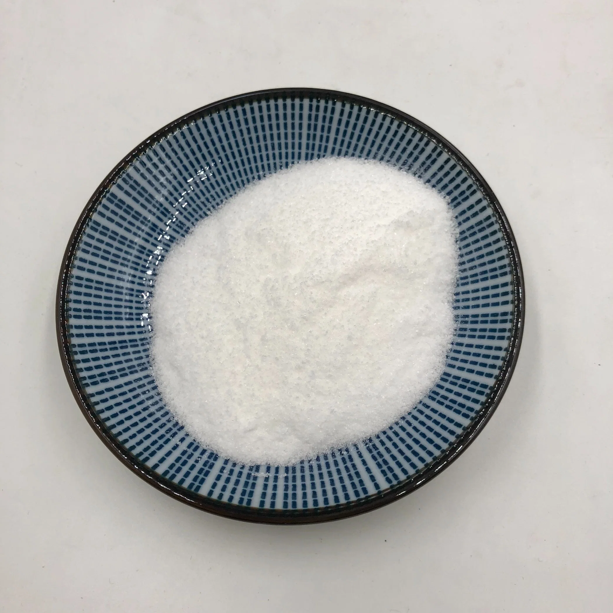 Insecticide Raw Material Dinotefuran CAS 165252-70-0