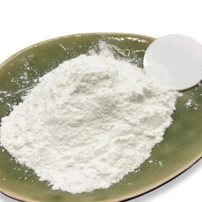 Nootropics Aca Powder CAS 35084-48-1 1- (1-Adamantylcarbonyl) Proline