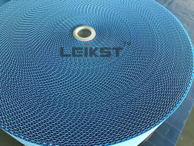 Honeycomb Air Filter 208-9065/Sev551h4/2089065 Leikst Factory Long Life Pleated Paper Filter Element 7c349601DC SA16863 SA16844