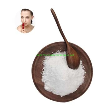 Hot Sale Agent blanchissant la peau du magnésium ascorbyl phosphate (carte)