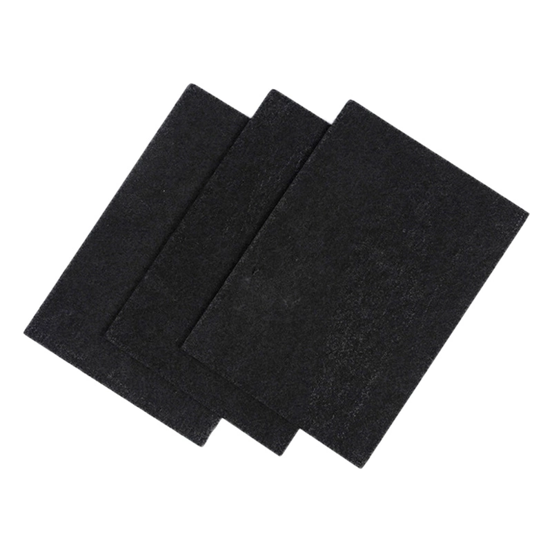 Good Toughness Paper Insole Board Hot Selling Fiber Insole Board