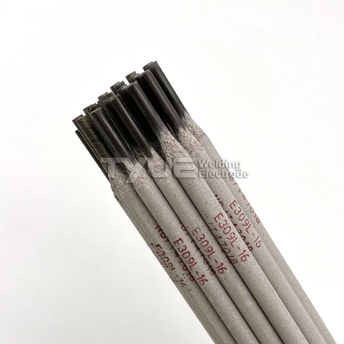 S. S Aws E309-16/E309L-16 Welding Electrodes Welding Rods