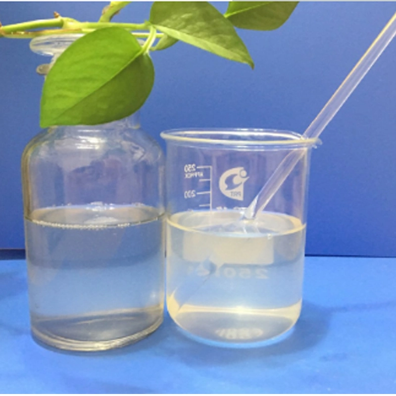 Hot Sale Polycarboxylate Ether Superplasticizer PCE-C Concrete Admixtures Early Strength Agent