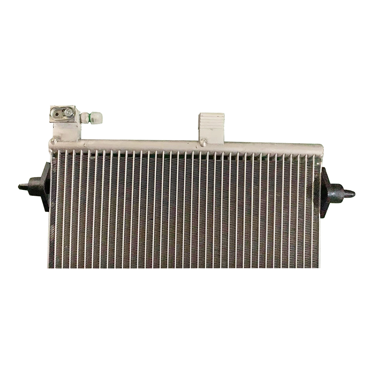 Factory Direct and Top Seller Citroen Xsara Estate 2.0 HDI, 406 Saloon 2.0 HDI OE 6453ec/Nissens 94534 OE Quality Car AC Condenser for Air Conditioning System