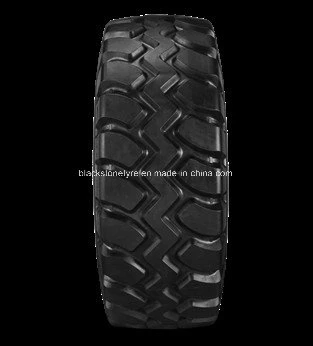 Westlake Tyre Engineering Machinery Tyre OTR Tyre 13.00-25 18.00-25