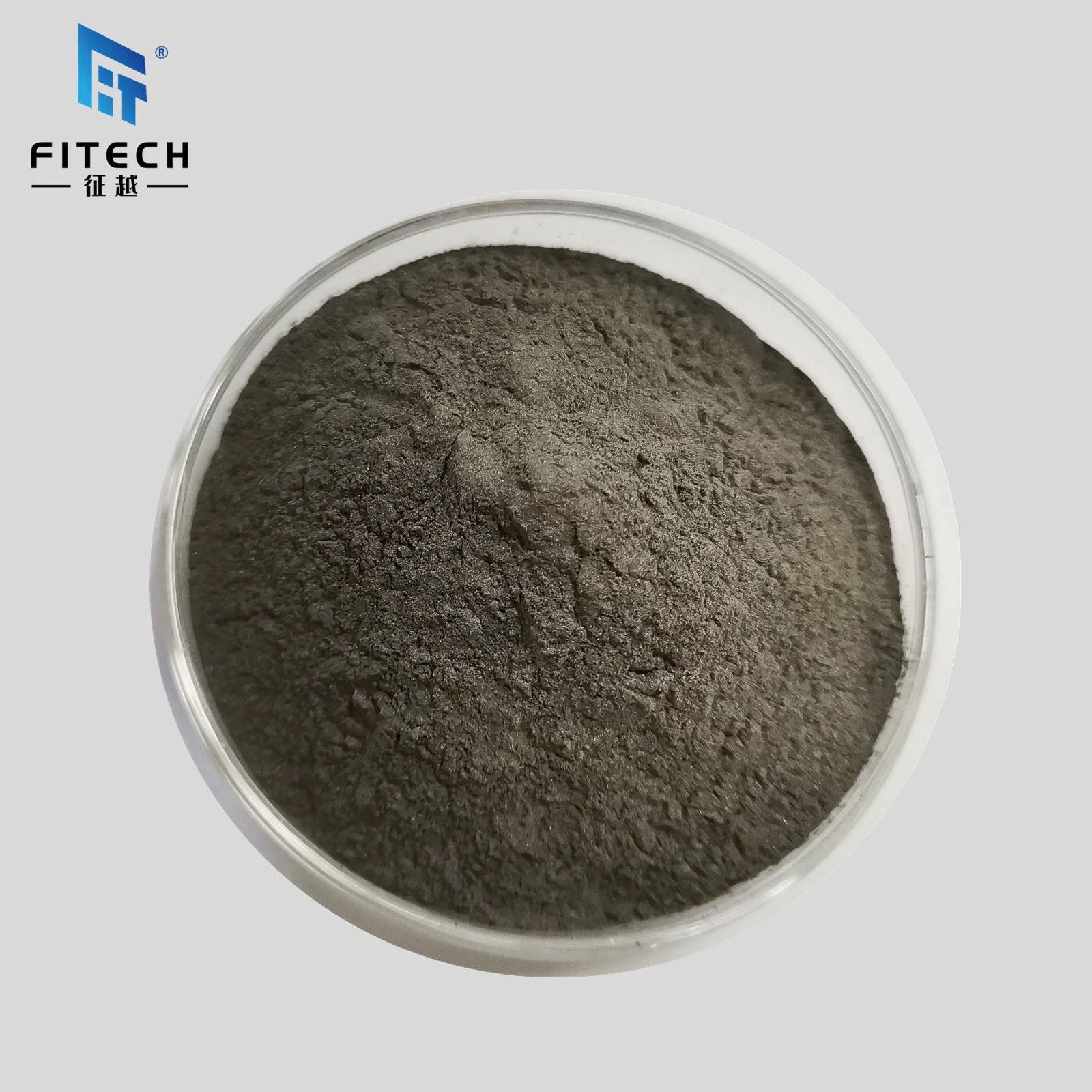 Supplier Top Grade 99.7% Electrolytic Manganese Powder