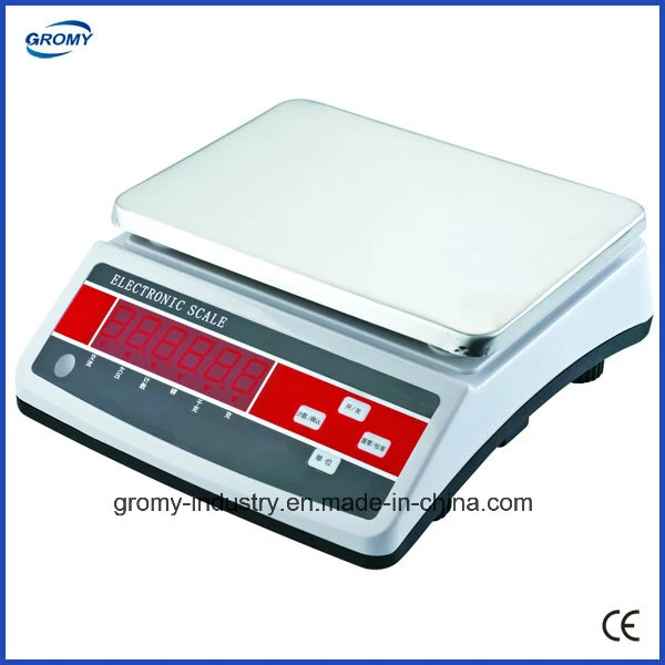 Electronic Weighing Balance with Good Price
