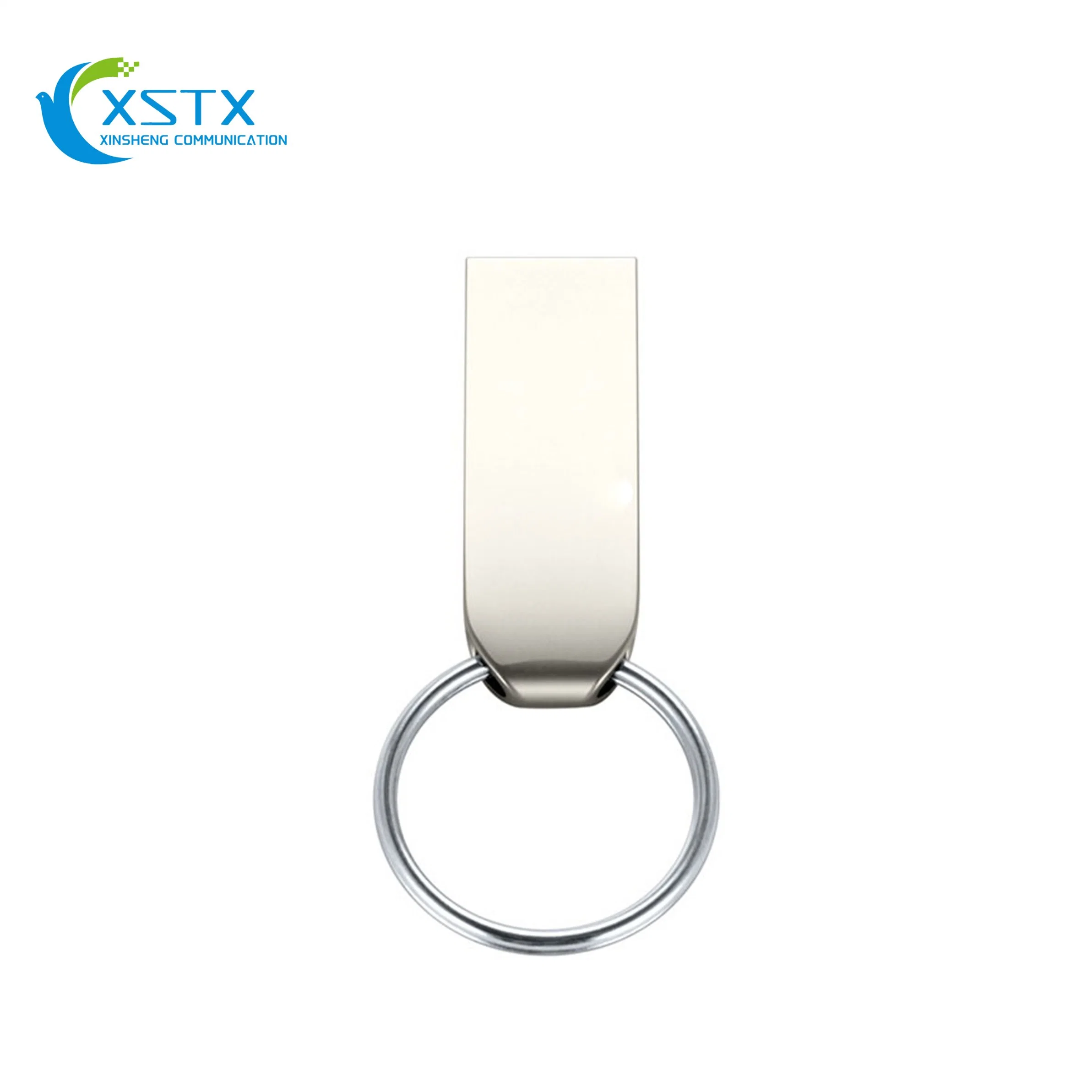 Wholesale Factory Price High Speed 4GB to 128GB 256GB USB Flash Disk