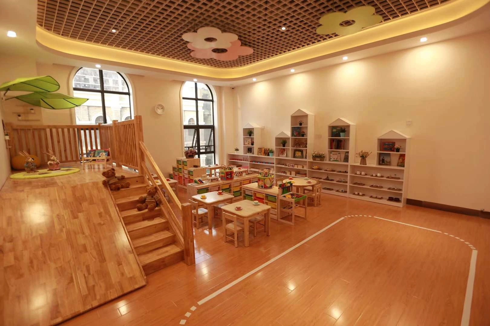 Mobiliário infantil, mobiliário para bebé, creches, mobiliário, mobiliário em madeira, mobiliário escolar das crianças