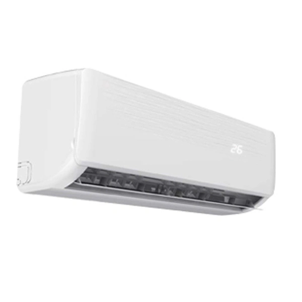 OEM Manufacture Good Quality T1/T3 R410A Gas 18K BTU Inverter Heat and Cool Wall Mounted Split Air Conditioner