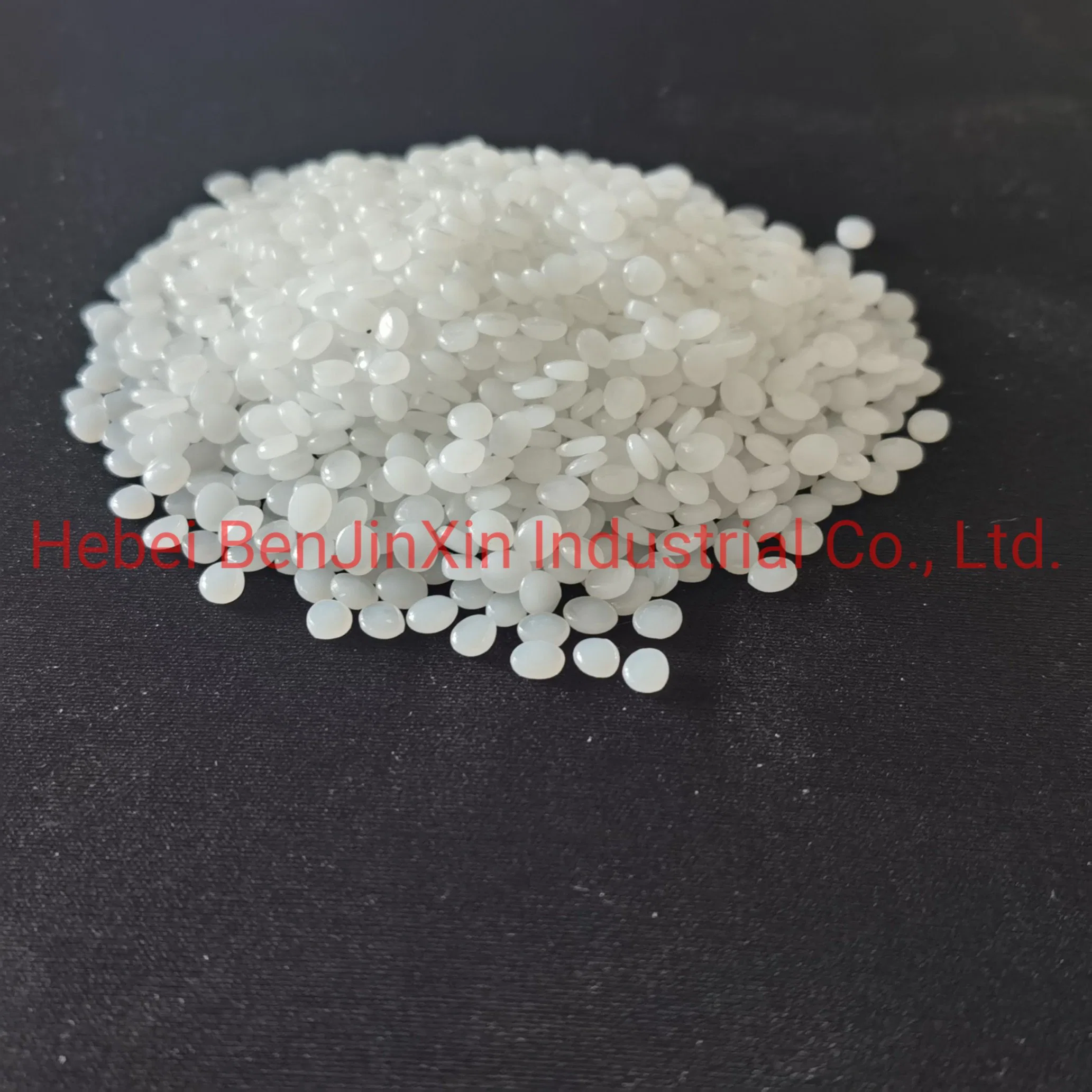 Recycled HDPE5502 Virgin HDPE Granules Raw Material with Cheap Price with High quality/High cost performance 