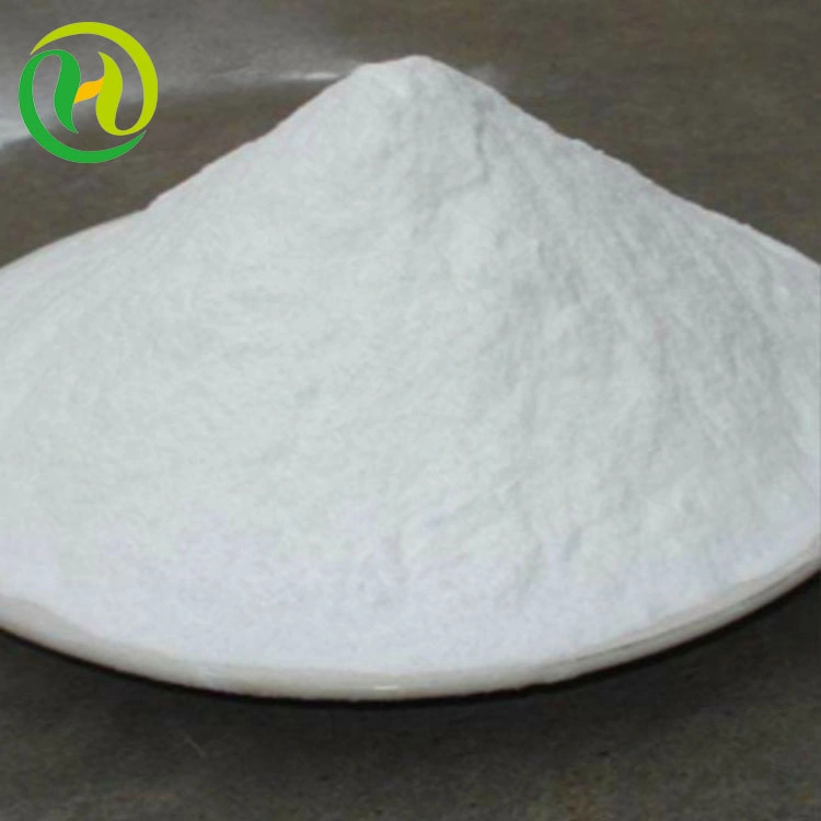 Antioxidant 168 (irgafos 168) CAS 31570-04-4 Haihang Industry