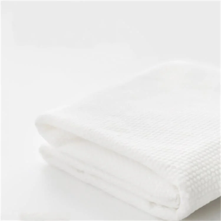 for Travel Disposable Shower Towel