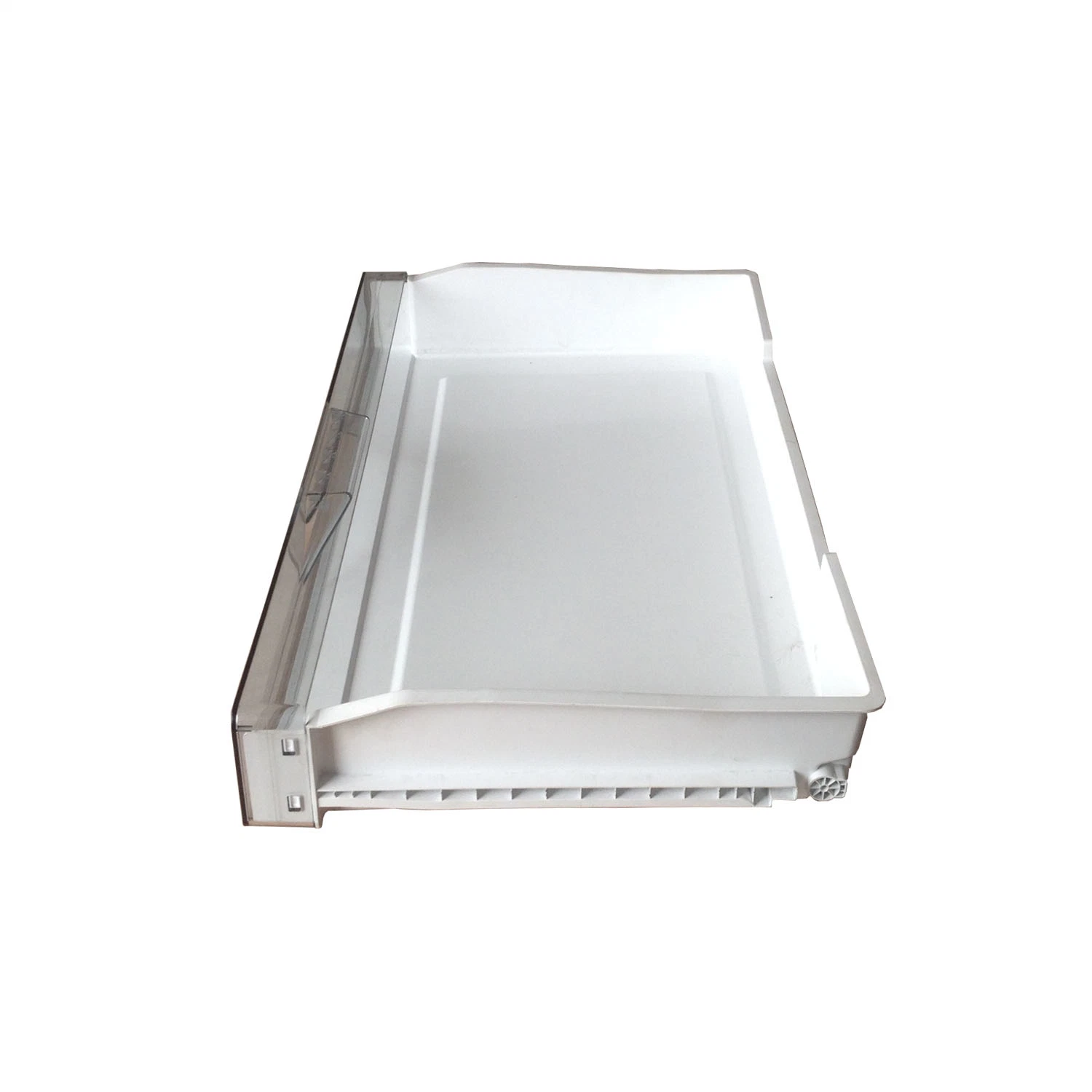 China Manufacturer Custom Mold High quality/High cost performance  Mould Refrigerator Parts