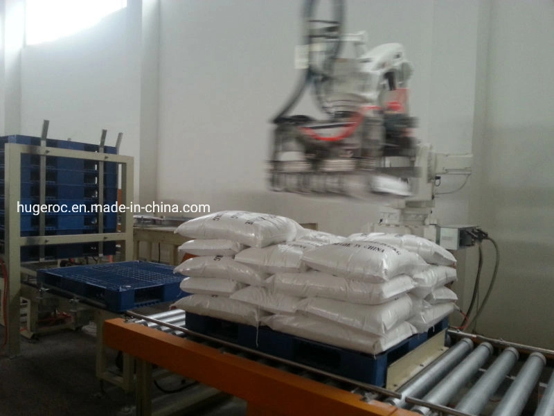 Food Grade Additives Organic Bulk Powder Price 25kg Bag Free Drinks Bp98 USP FCC Natural Fermentation Citric Acid Anhydrous