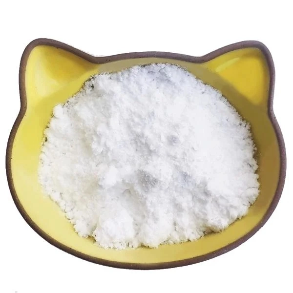 High Quality Cetearyl Alcohol CAS 8005-44-5 Cetyl Stearyl Alcohol Research Chemical C16-18 Thickener Cetostearyl Alcohol