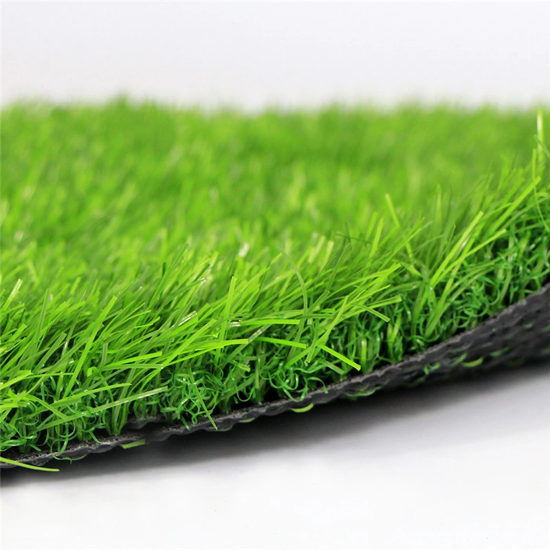 Césped artificial de césped sintético Popular Grass Mat para mascotas y.. Cachorros