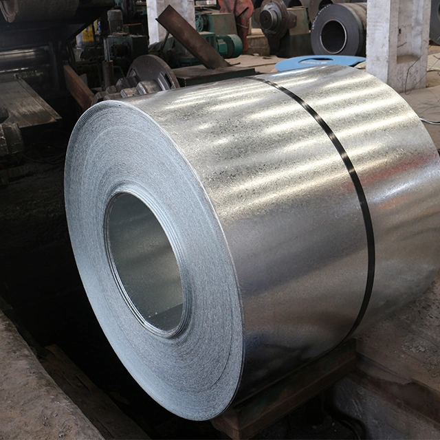 1050 H14 1060 H24 1100 Aluminum Sheet Coil Roll Aluminum Sheet Coil