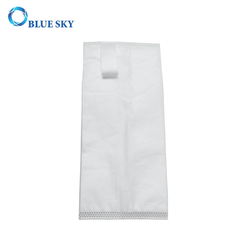 Non-Woven Dust Filter Bag of New Edition for Vorwerk Kobold Vk140 Vk150 Vacuum Cleaner