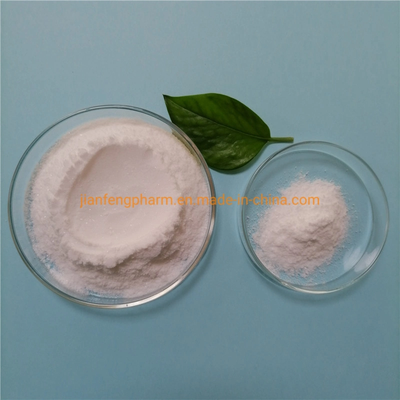 Polvo Beta-Nicotinamide Mononucleotide Nmn CAS 1094-61-7