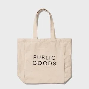 Reasonable Price Cotton Shopping Bag with Logo Blank Canvas Bags with Customized Pattern