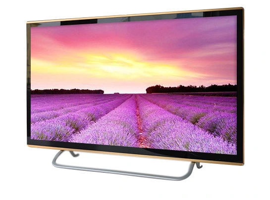 Hot Sale! High Definition 15 15.4 15.6 17 19 22 24 32 42 49 50 55 65inch Portable LCD Cheap TV