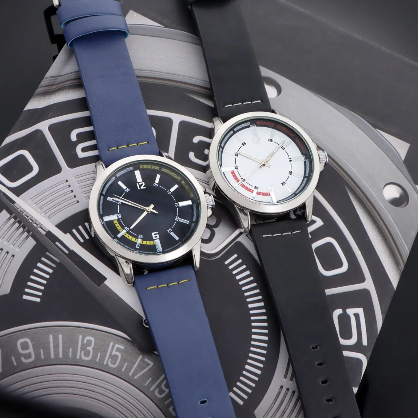 Watches Men Mens Fashion Watches Digital Watch Gift Quality Watches Quartz Custome Wholesale/Supplier Sports Watch Wrist Watch