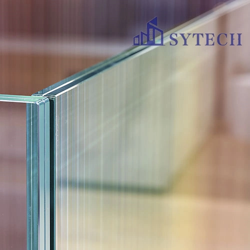 Flat/Curved/ Bent/Shaped Designs Laminated/Tempered/Safety/Building Glass for Window/Door/Furniture /Balustrade/Shower Room Glass