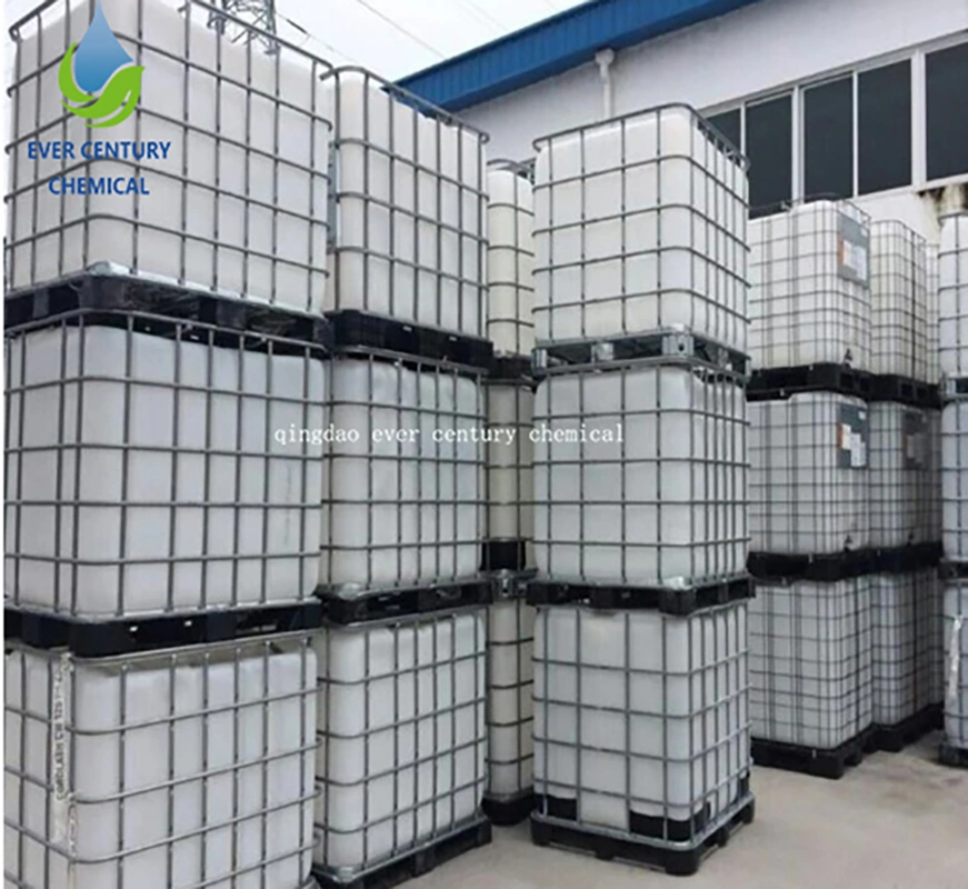 6422-86-2 Dotp Environmental Rubber Plasticizer