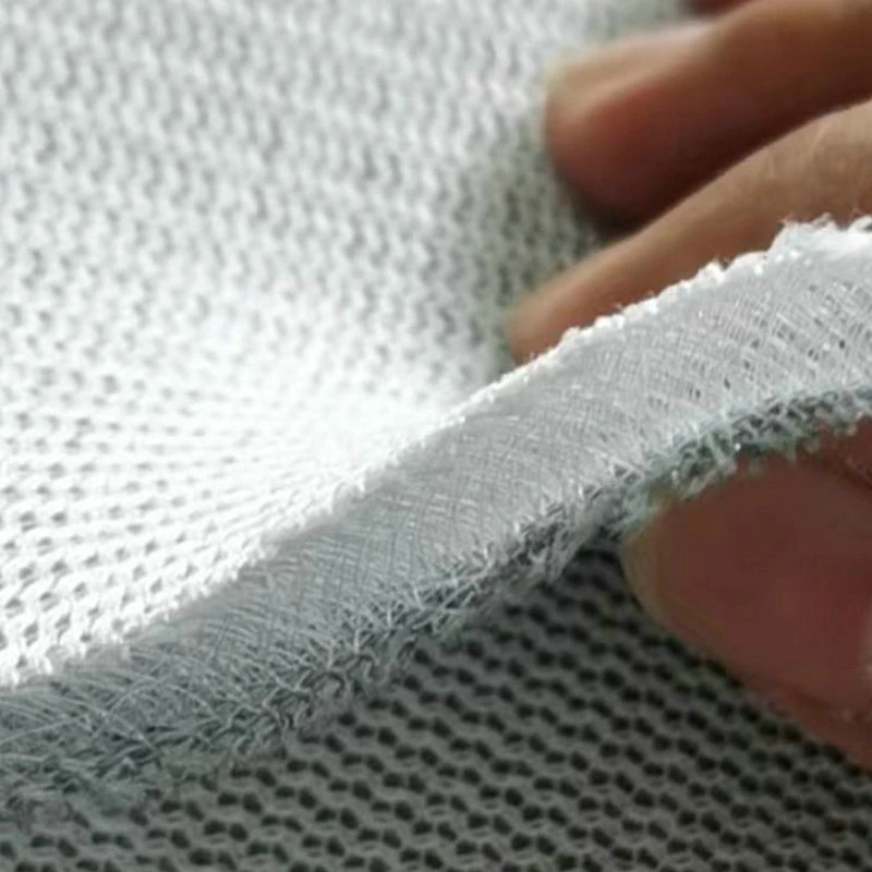 3D Material Spacer Fabric for Car Motorcycle Seat Cover