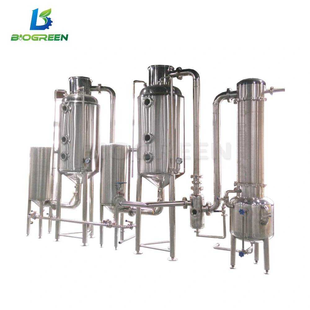 Instant Chilling Unit Bulk Cooler Chiller Plant Milk Processing Dairy Cheese Making Machines Manufacturers