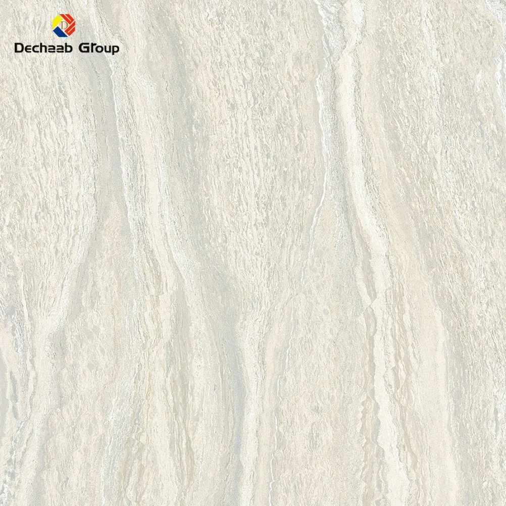 Flooring Ceramic Building Material Room High quality/High cost performance  Eco-Friendly Polished Glazed Marble Tile